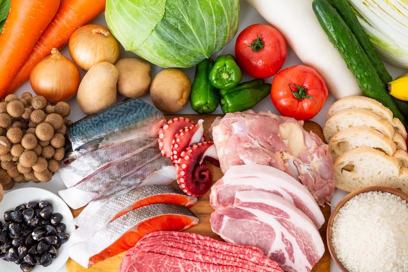 株式会社チェッカーサポート　文化堂ウィラ大井店のアルバイト・バイト求人情報-02