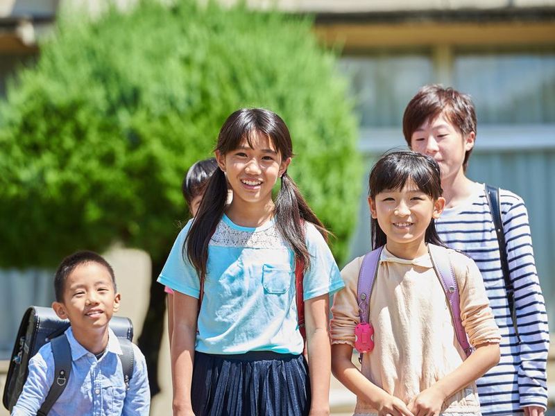 シダックス大新東ヒューマンサービス株式会社の求人・転職情報