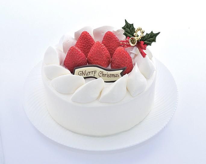 株式会社バンデロールのアルバイト・バイト求人情報