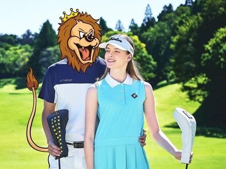 株式会社キューのアルバイト・バイト求人情報-03