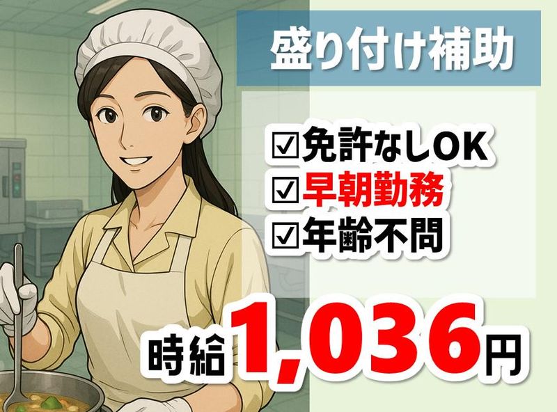 株式会社NCIの派遣求人情報