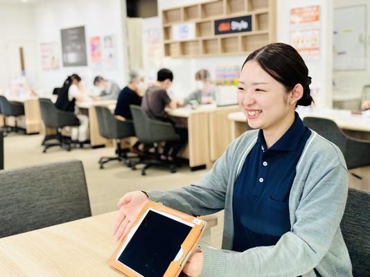 ｉＡＬＩＮＫ株式会社の求人・転職情報