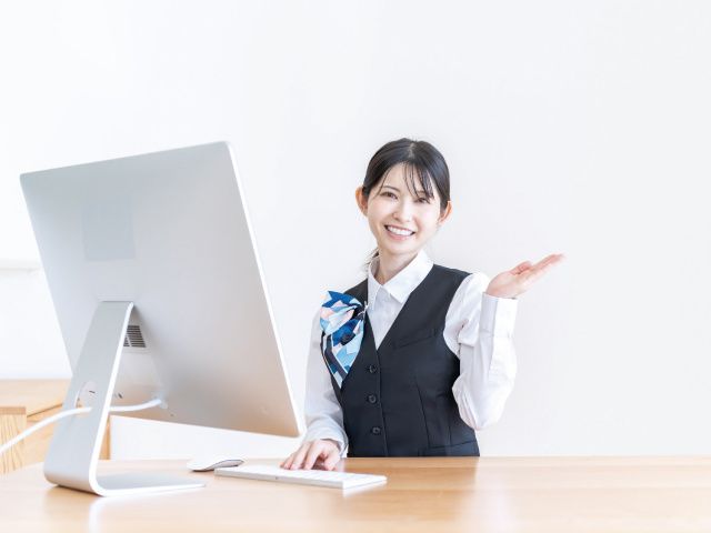 株式会社エンゼル不動産の求人・転職情報