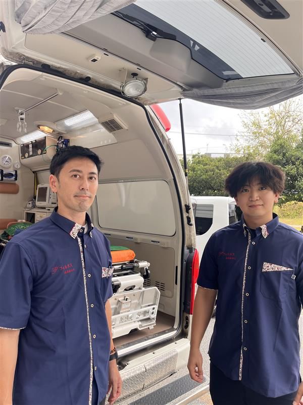 フィルタス株式会社-0004の求人・転職情報