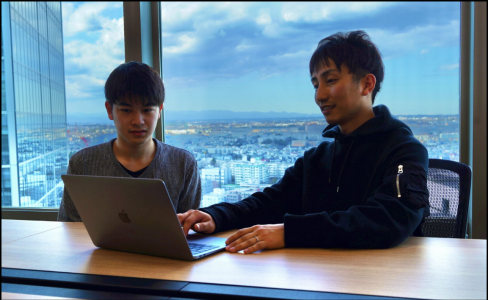 株式会社ＯＵＧの求人・転職情報