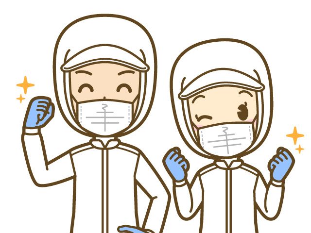 株式会社オルトスタッフ