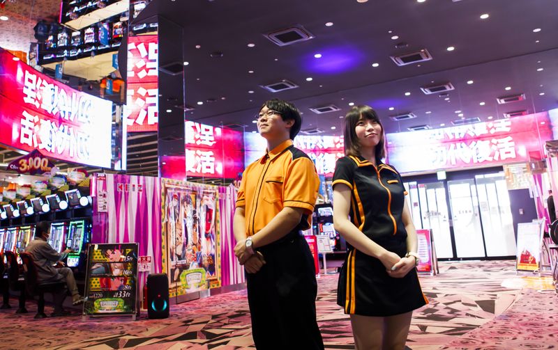 株式会社平成観光