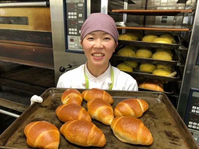 阿佐ヶ谷ベーカリーのアルバイト・バイト求人情報-02