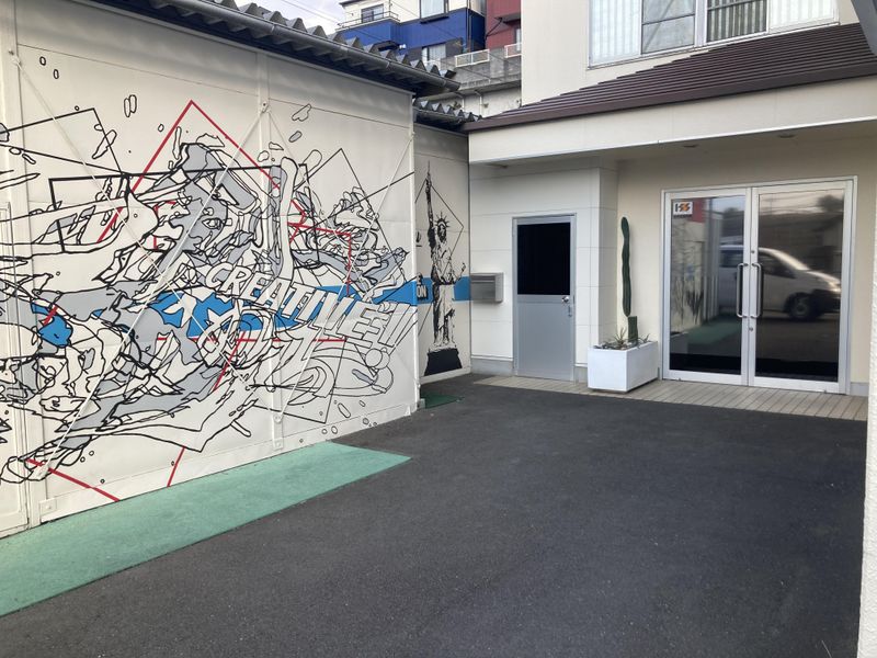 株式会社誠武-0001の求人・転職情報