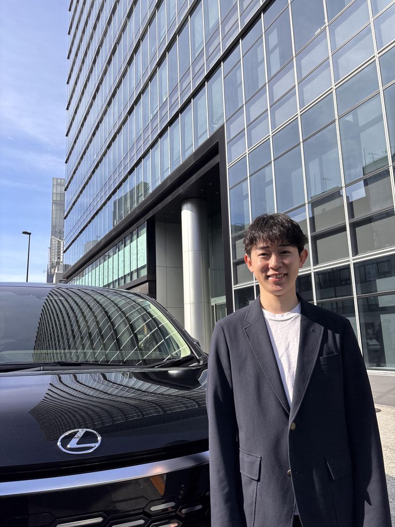 株式会社JTの求人・転職情報