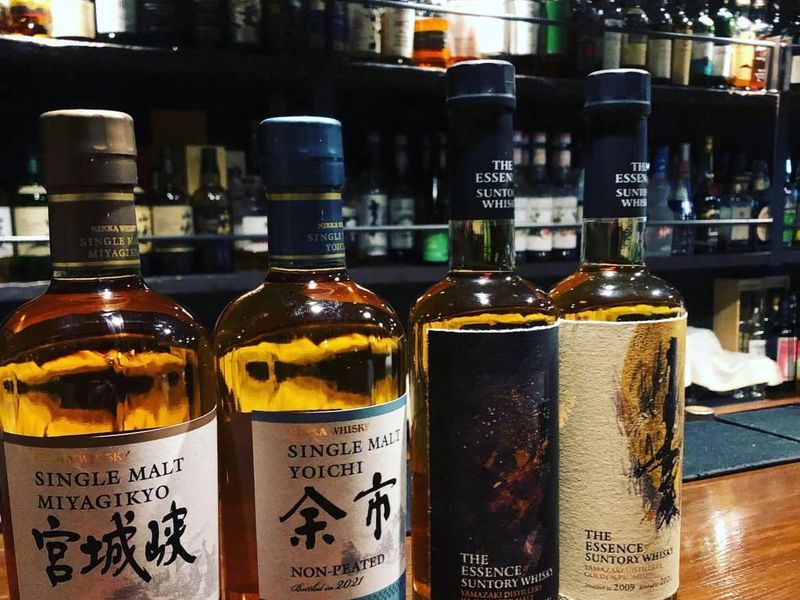 Bar VINCENTのアルバイト・バイト求人情報-03