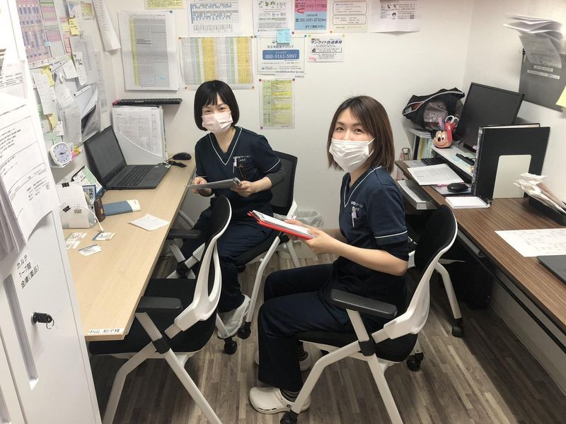 こもれびの里東大阪のアルバイト・バイト求人情報-02