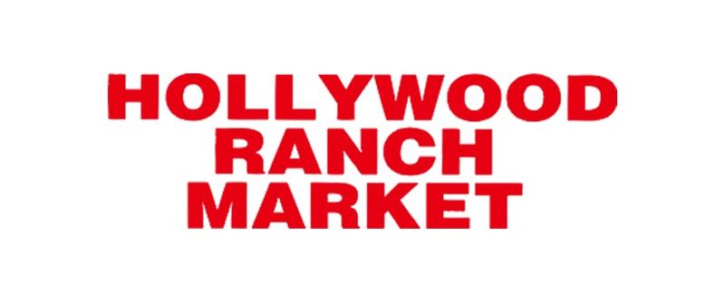 株式会社 聖林公司の求人・転職情報