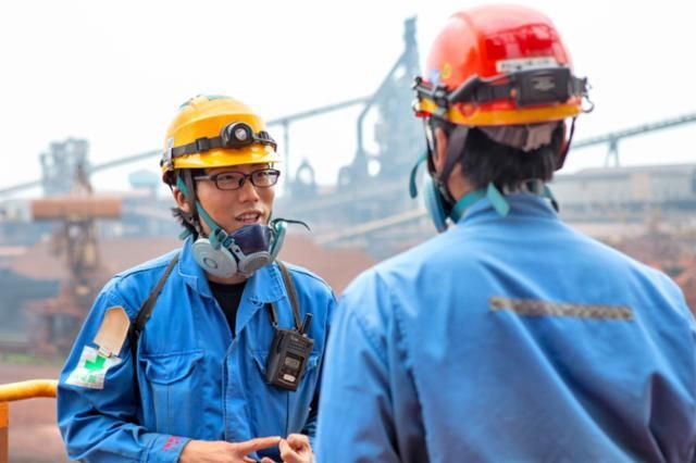 山九株式会社の求人・転職情報