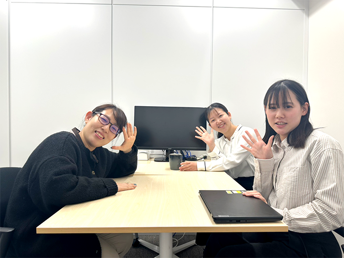 ファイズオペレーションズ株式会社　名古屋営業所のアルバイト・バイト求人情報-02