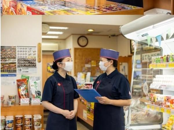 小僧寿し神明店のアルバイト・バイト求人情報-02