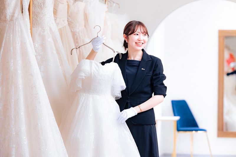 株式会社エスクリ