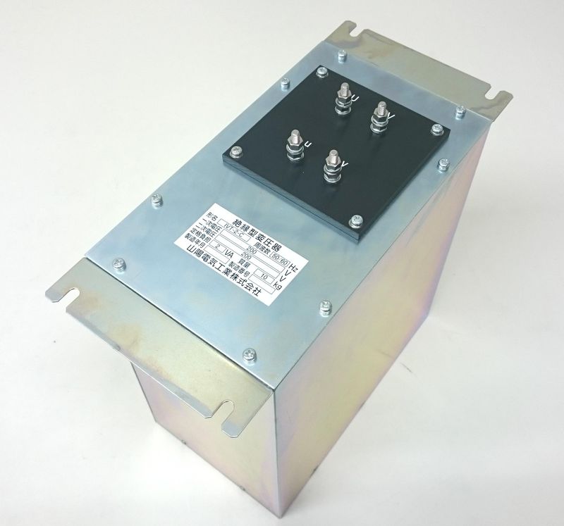 山陽電氣工業株式会社のアルバイト・バイト求人情報-04