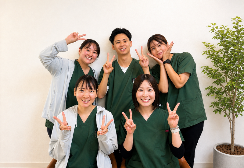 株式会社フリーケアの求人・転職情報