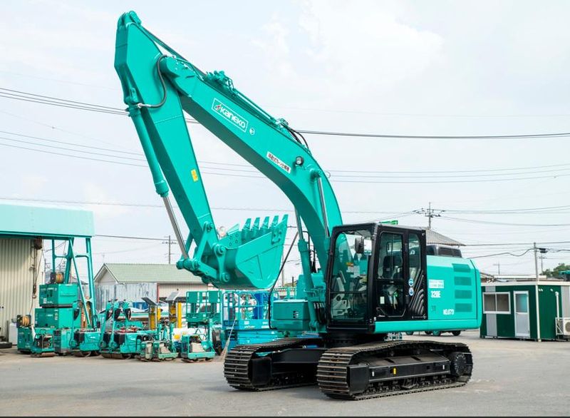 (株)カネコ・コーポレーション　長野営業所のアルバイト・バイト求人情報-05