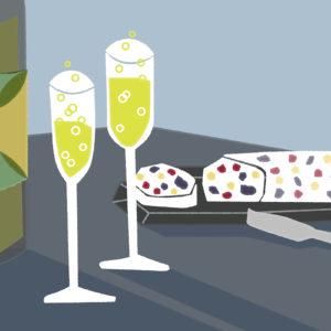 株式会社フィル・エ・クチーレの求人・転職情報