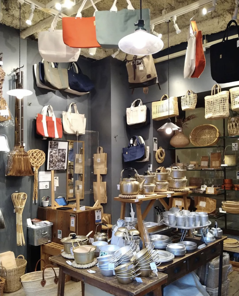 mumokuteki goods&wears 京都店のアルバイト・バイト求人情報-04