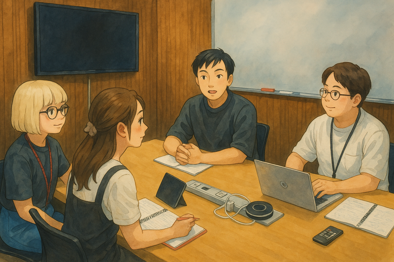 株式会社アイカムのアルバイト・バイト求人情報-02