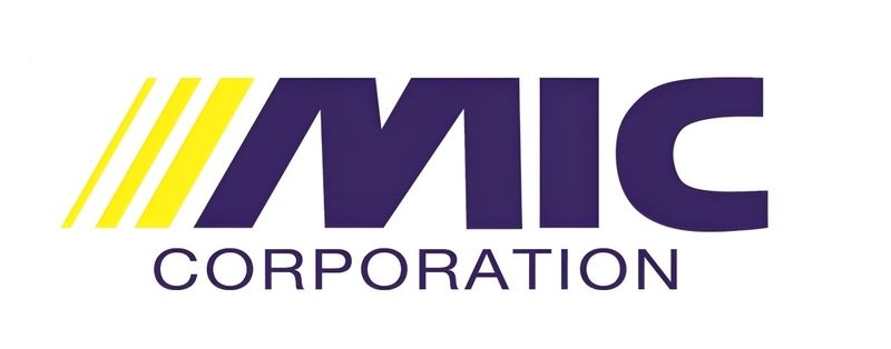 株式会社ミックコーポレーション東日本のアルバイト・バイト求人情報-03