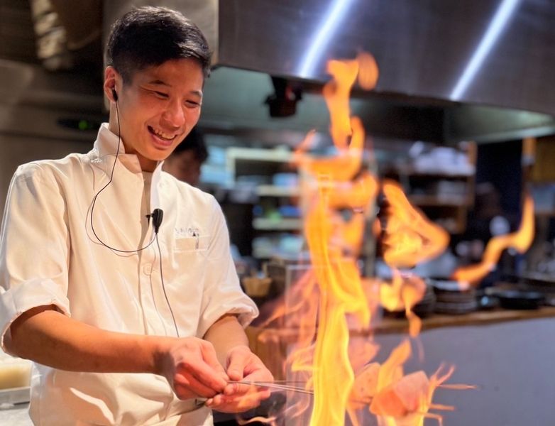 炉端 あお季 竪町店のアルバイト・バイト求人情報-02