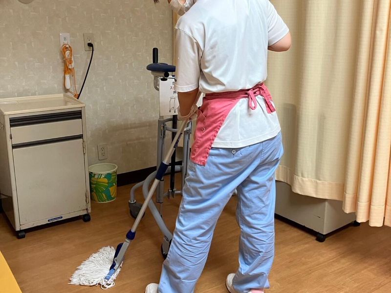老人保健施設　伊予ヶ丘のアルバイト・バイト求人情報-02