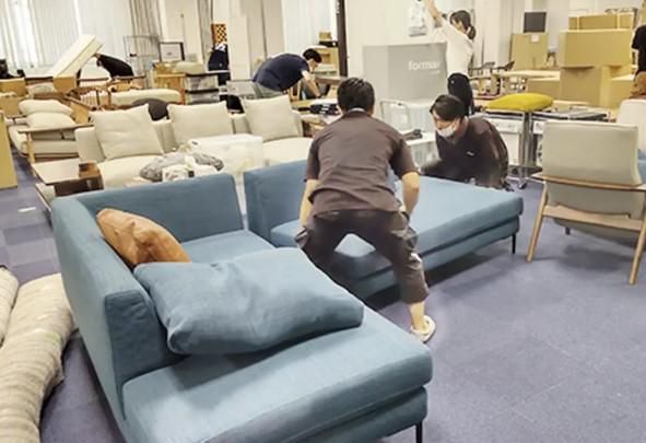 マルクニ運送株式会社のアルバイト・バイト求人情報-05