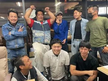 株式会社ショウワ住建の求人・転職情報