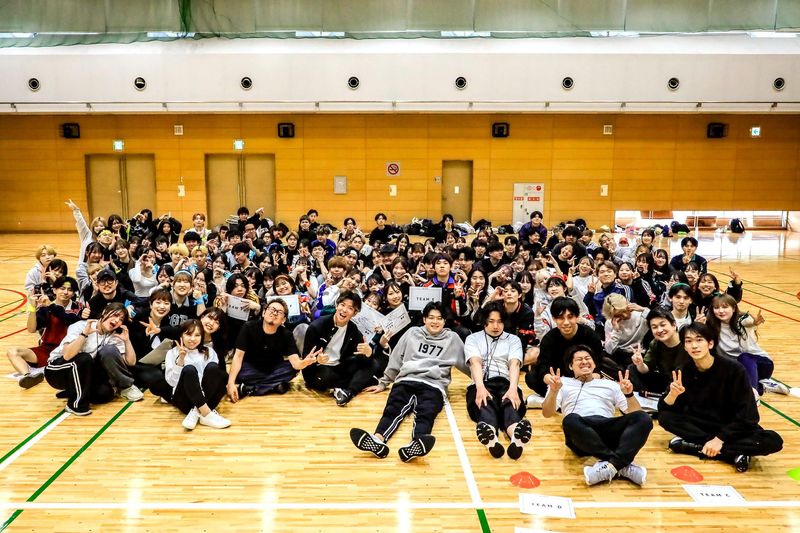 肉×鍋×韓国料理 韓国バル OKOGE 天王寺店のアルバイト・バイト求人情報-05
