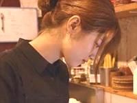 名もなき天ぷら酒場(有限会社Jack-in-the-Box)のアルバイト・バイト求人情報-05