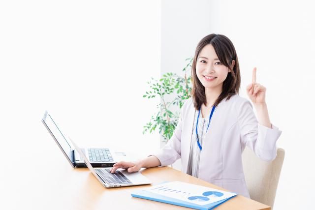 株式会社グロップ　岐阜オフィスの派遣求人情報
