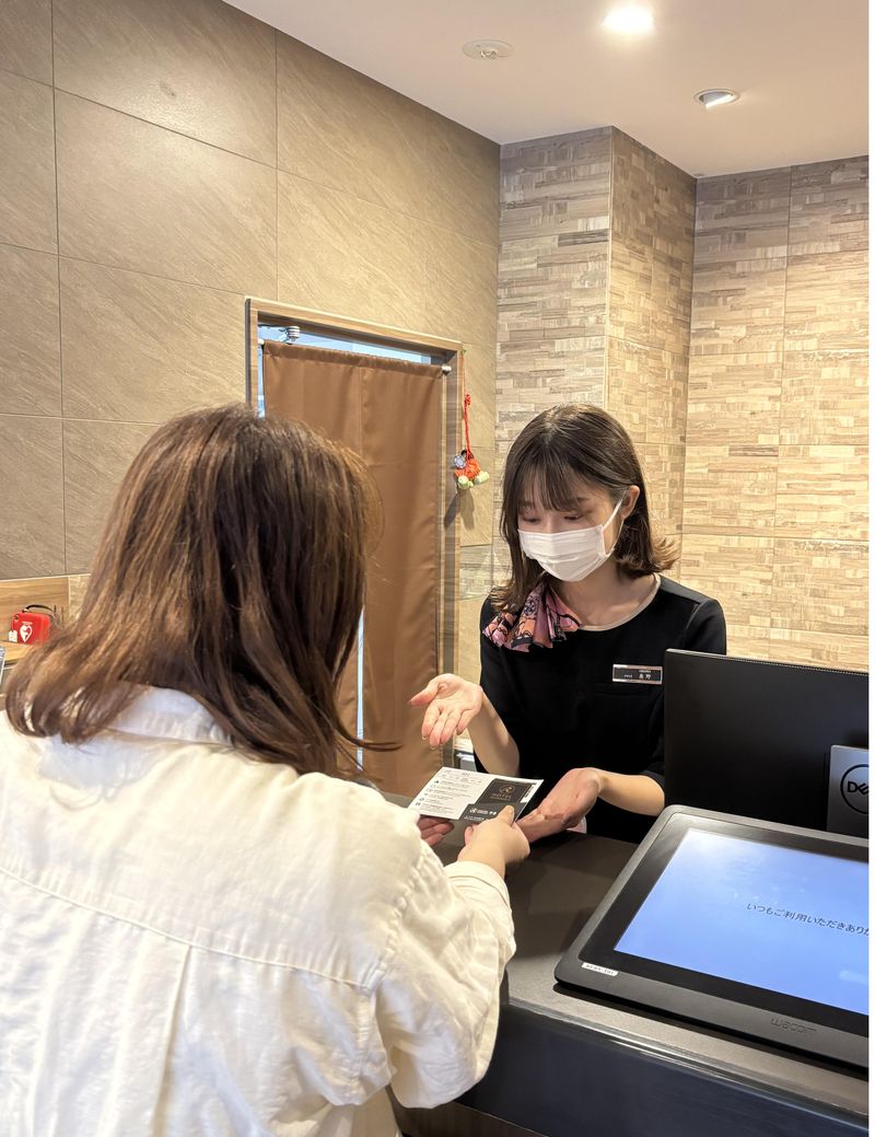 ホテルリファレンス冷泉のアルバイト・バイト求人情報-06