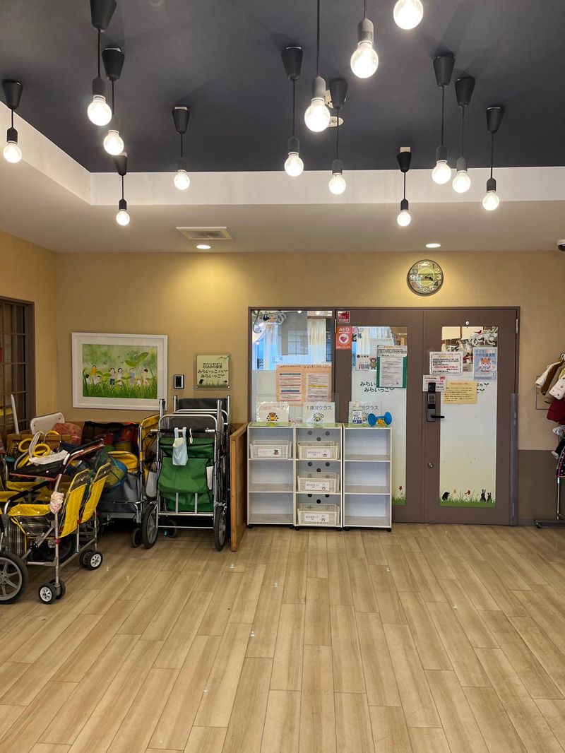 EGAOの保育みらいっこきっずのアルバイト・バイト求人情報-03