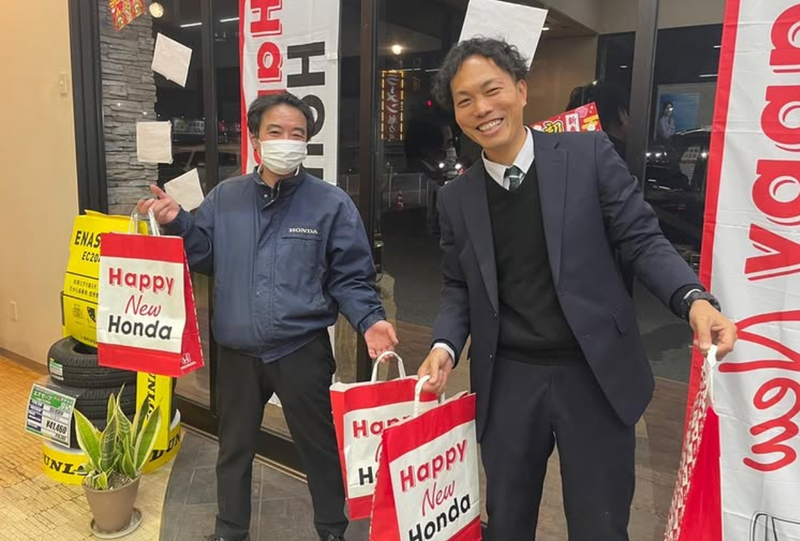 Honda Cars 豊橋　藤沢店のアルバイト・バイト求人情報-03