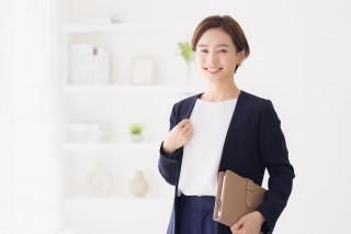 株式会社センチュリーアンドカンパニーの求人・転職情報