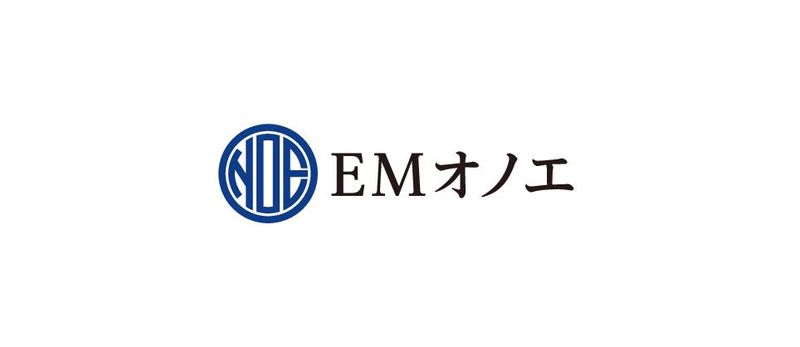 EMオノエ株式会社　千葉事業所(JFEスチール構内)のアルバイト・バイト求人情報-03