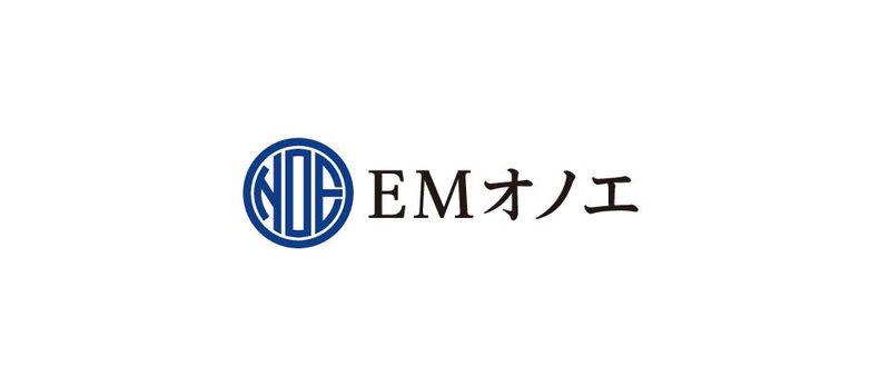 EMオノエ株式会社　千葉事業所(JFEスチール構内)の求人情報