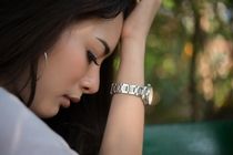 株式会社インター･ベルのアルバイト・バイト求人情報-02