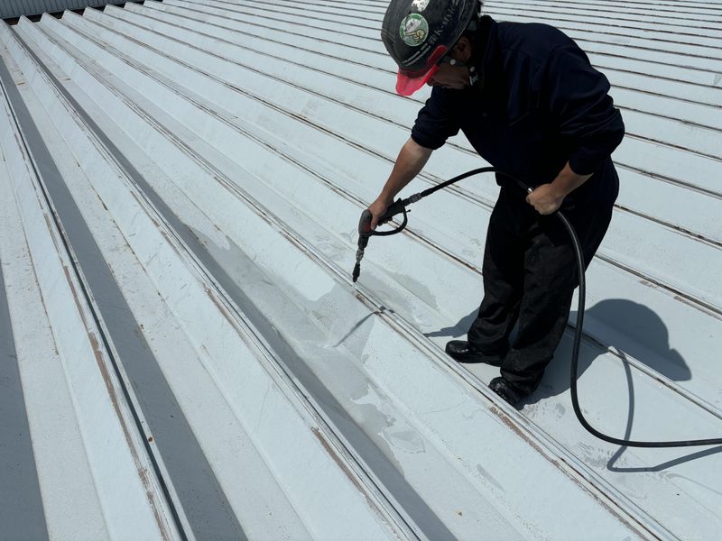 株式会社ケースタイルのアルバイト・バイト求人情報-02