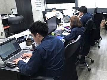 株式会社クライムケーのアルバイト・バイト求人情報-02