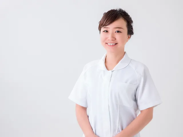 医療法人社団啓仁会　関宿中央医院のアルバイト・バイト求人情報-03