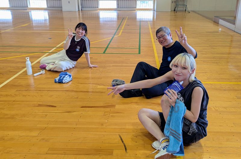 株式会社アクシスのアルバイト・バイト求人情報-04