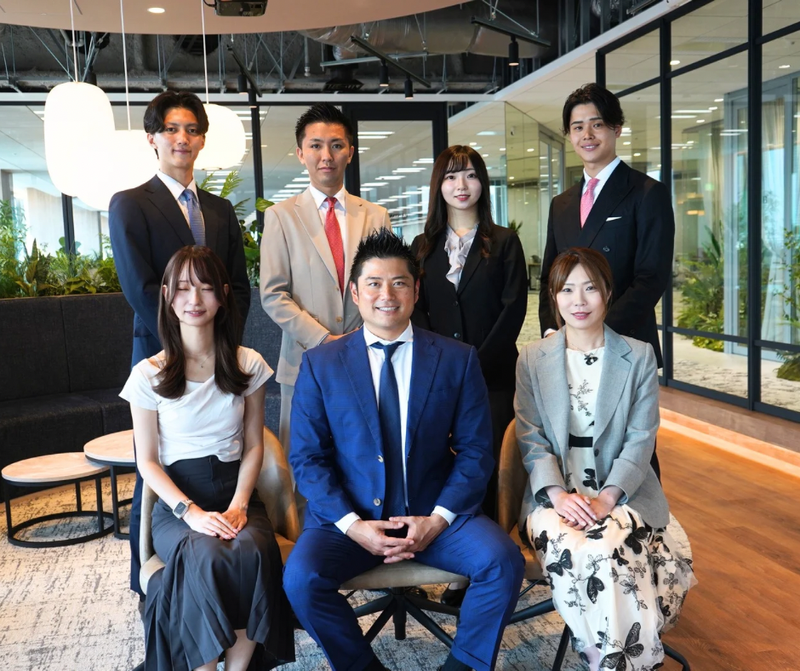 GDR株式会社のアルバイト・バイト求人情報-05