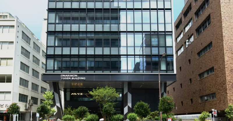 Curious株式会社　東京支社のアルバイト・バイト求人情報-03