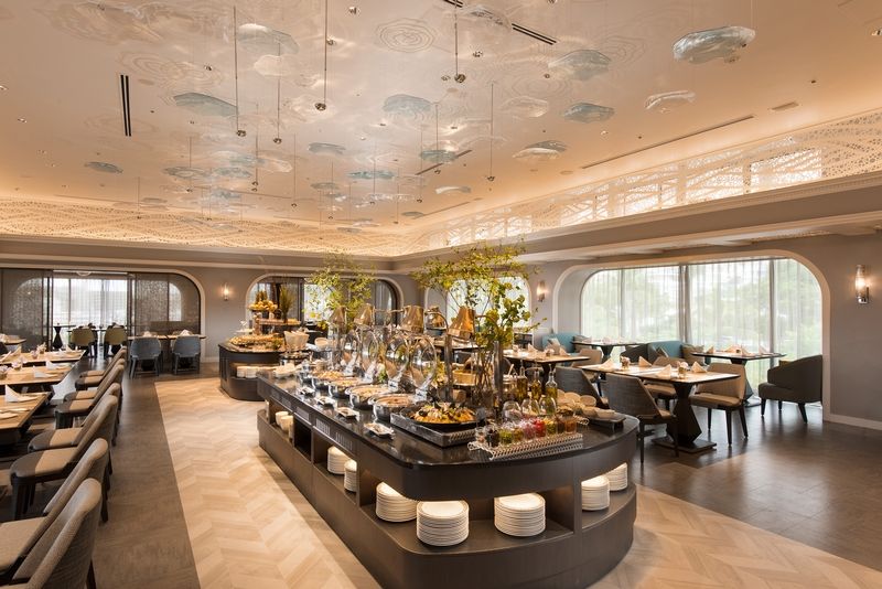 ダブルツリーbyヒルトン那覇首里城のアルバイト・バイト求人情報-02