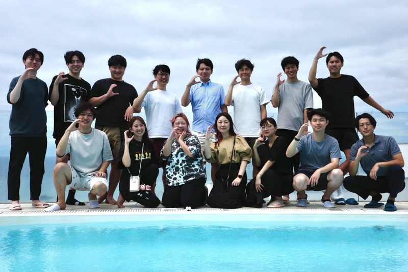 株式会社CINCAのアルバイト・バイト求人情報-04